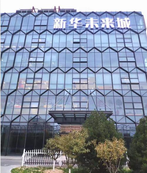 1772265717239630.jpeg 266e1cade7c88ef5a172c543fefd8c74.jpeg